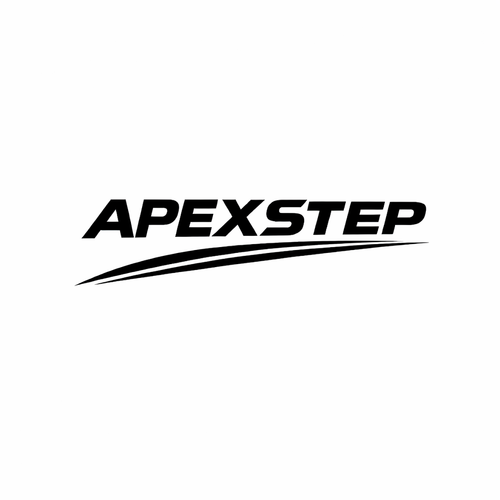 Apex Step