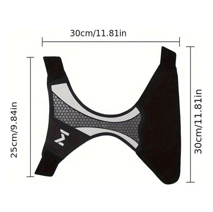 Apex Step™ Ankle Brace