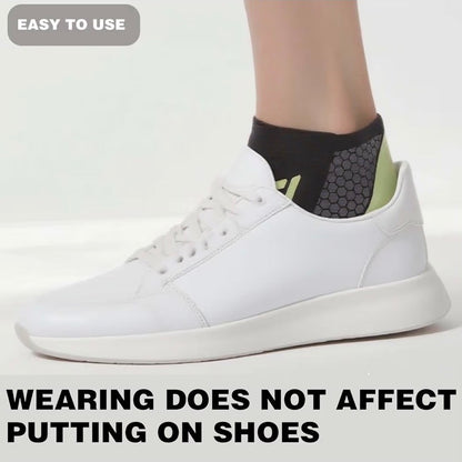 Apex Step™ Ankle Brace