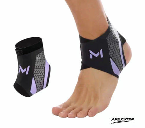 Apex Step™ Ankle Brace