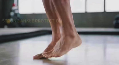 Apex Step™ Ankle Brace